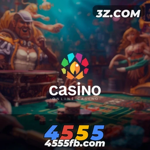 Apostas no 4555: A Emoção ao Seu Alcance