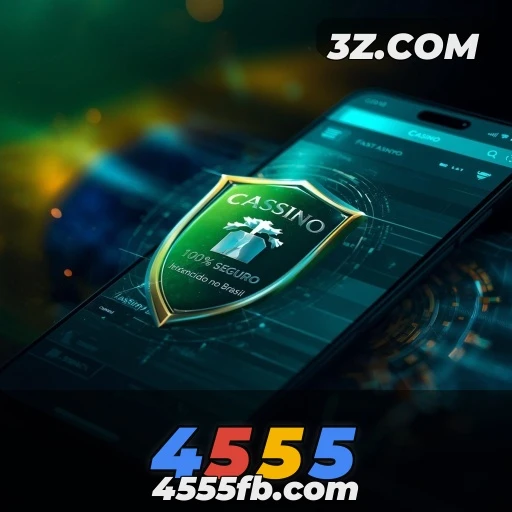 Baixar Jogos Irresistíveis no Site 4555 para Você