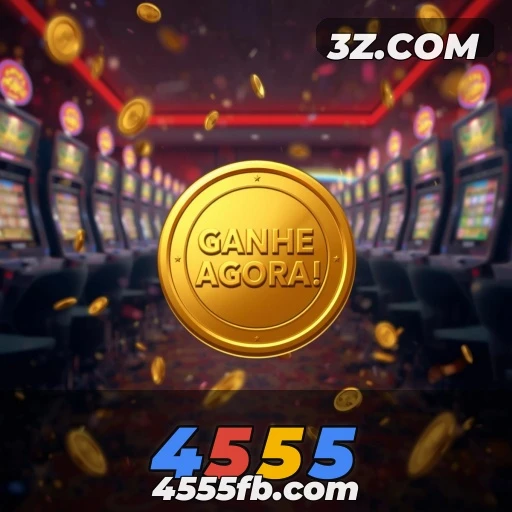 Bônus Imperdíveis: Experimente o Melhor do 4555 Hoje!