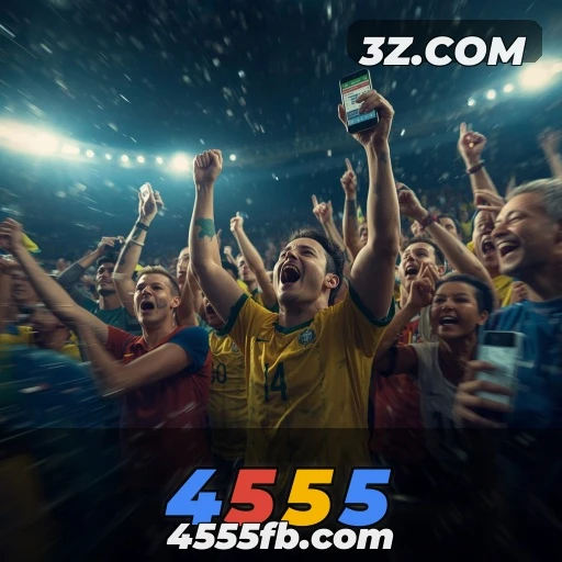 A Plataforma 4555: Seu Portal para Aventuras Incríveis nos Jogos