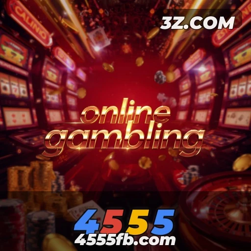 Promoção Imperdível no 4555: Ofertas que Você Não Pode Perder