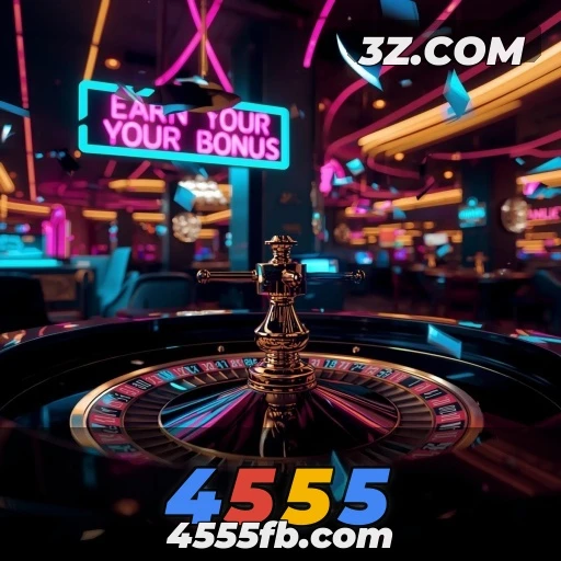 Recursos Exclusivos VIP no Site de Jogos 4555: Experimente Agora!