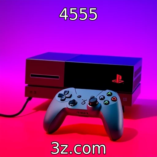 Perspectivas de mercado para consoles em 2025