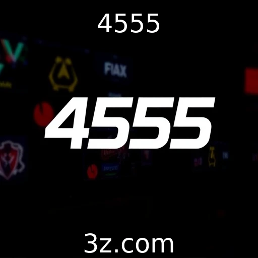 E-sports: um novo modelo de negócios em ascensão