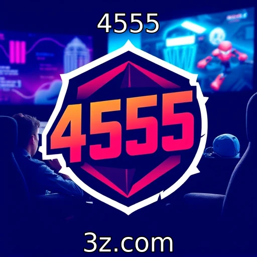 Análise do crescimento do eSports e suas oportunidades