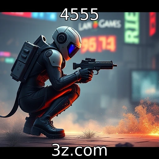 Novas tendências em design de jogos e experiências imersivas