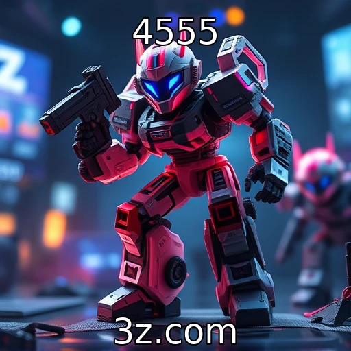 Inovação nas mecânicas de jogos em desenvolvimento