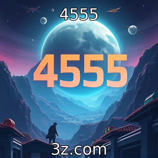 A evolução dos gráficos em jogos modernos