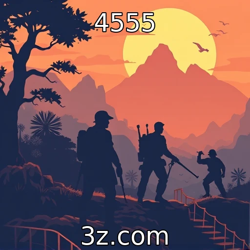 O crescimento de jogos independentes no mercado