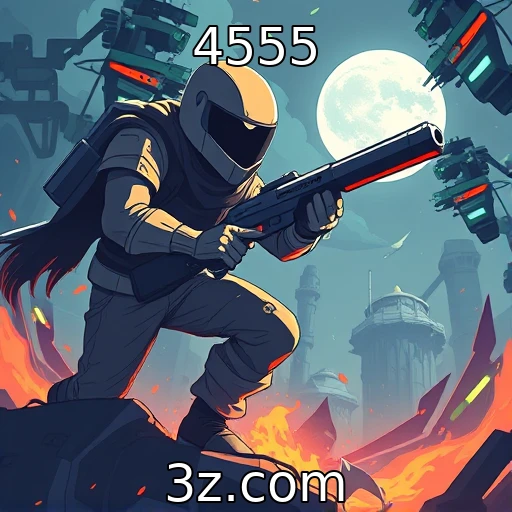 Mercado de jogos indie e suas inovações