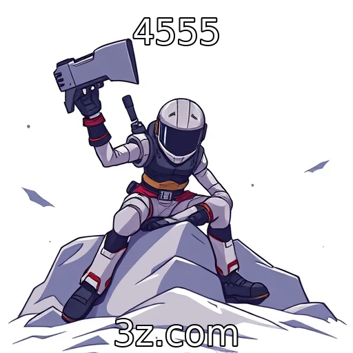 Tendências de jogos multiplayer na indústria atual