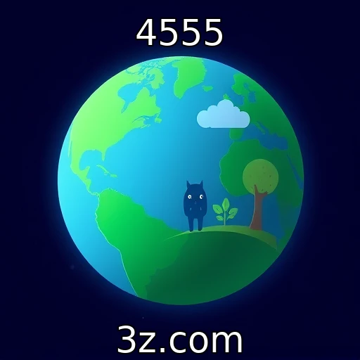 Desenvolvimento sustentável na indústria de jogos